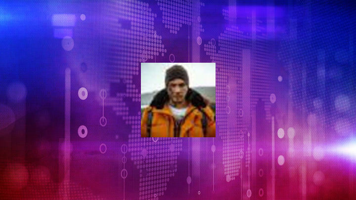 tim johnson net worth - Article 2